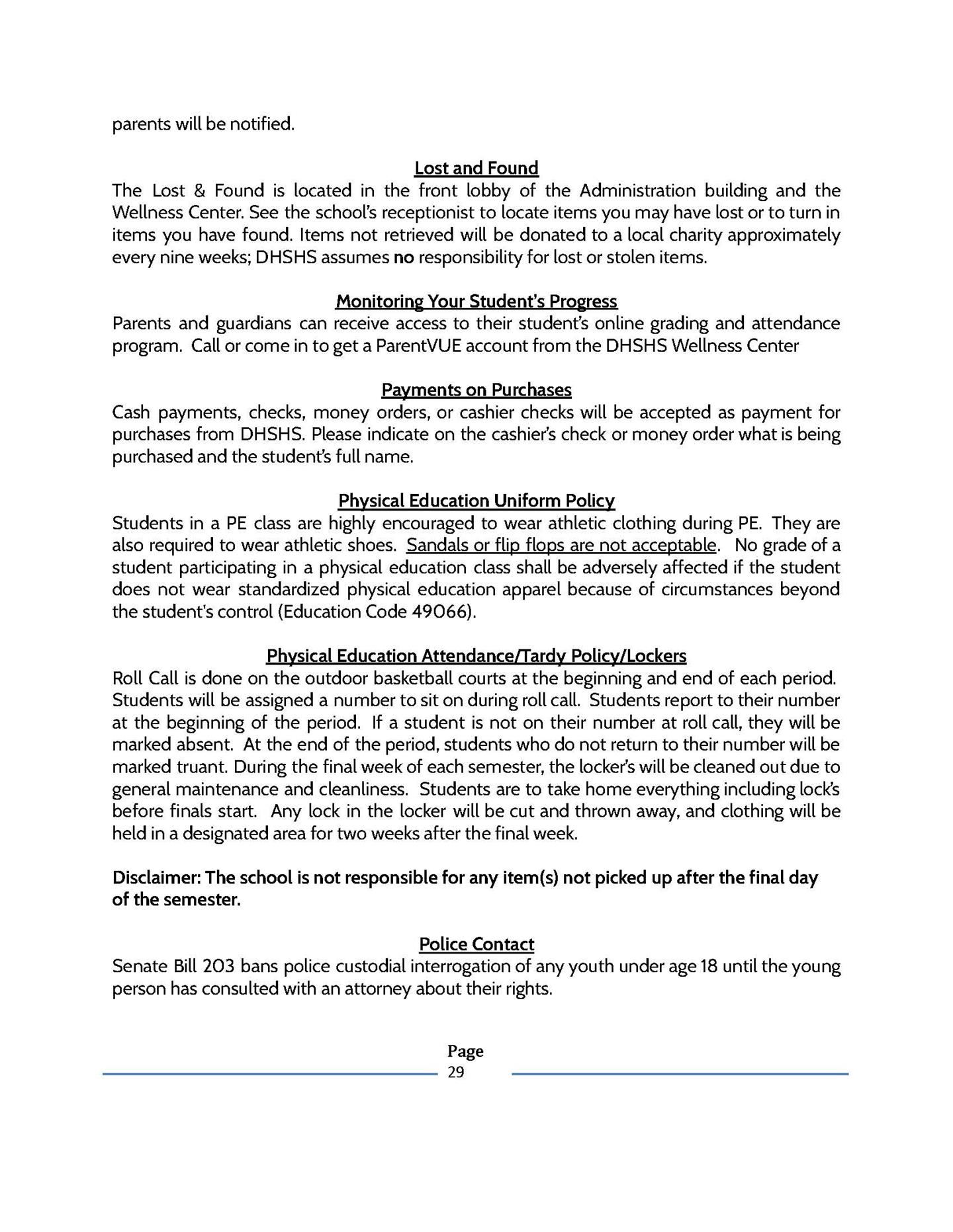 Page 29